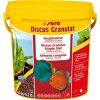 Sera Discus Granulat Nature 10 l