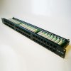 DATACOM Patch panel 19