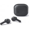 Motorola MOTO BUDS 065 Slúchadlá s mikrofónom True Wireless Stereo (TWS) Do ucha Hovor / hudba USB Typ-C Bluetooth Čierna (505537471623)