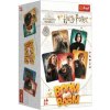Boom Boom Harry Potter