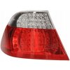 BMW 3 E46 COUPE 2003-06 svetlo zadná ľavá LED
