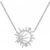 Solla Solis Radiant ST-Z-NH-007