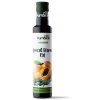 PuriBio Marhuľový olej 0,25 l