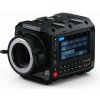Blackmagic Design PYXIS 12K (3 verzie) EF mount