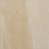 Dlažba Multi Forum beige 60x60 cm mat FORUM61BE 1.500 m2