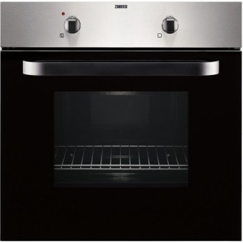 Zanussi ZOB 131X