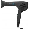 Bio Ionic Luxe 10X UltraLight Speed Dryer - Fén na vlasy