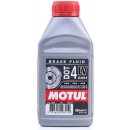 Motul DOT 4 LV 500 ml