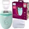 Depilátor Philips BRE265/00