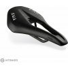 fizik Vento Argo R1 Light sedlo, 150 mm Uni