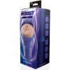 Fleshlight Boost Bang Dark