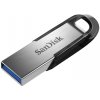 USB kľúč SanDisk Ultra Flair, 256 GB, USB 3.0, rýchlosť 150 MBs SDCZ73-256G-G46