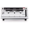 Nuova Simonelli Aurelia 2GR V XT biela