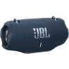 JBL Xtreme 4 modrý (JBLXTREME4BLUEUNA)