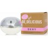 DKNY Be 100 % Delicious EdP 100 ml