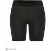 Craft Everyday Bike Liner dámske boxerky, čierna XL