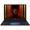 MSI Titan / 18 HX AI A2XWJG-612CZ / U9-285HX / 18