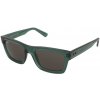 Ray-Ban Warren RB4396 6681/3 Veľkosť: 54