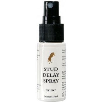 Stud Delay 15ml