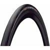 Continental Grand Sport Race 700x 25C
