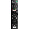 Sony RMT-TX102D originálny diaľkový ovládač