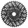 Sram Kazeta SRAM XG-1150 11-st., 10-42 zubu, XD-Body, cerná
