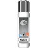 BioFluid Biotherapy 250 ml