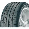 Pirelli - Pirelli Scorpion Zero Asimmetrico 235/45 R19 99V