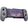 Trust GXT735G MYLOX Bluetooth Mobile Controler Grey (25649)