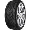 Imperial ALL SEASON DRIVER 185/50 R16 81V