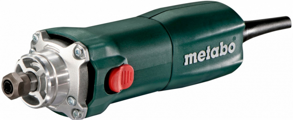 Metabo GE 710 Compact 600615000