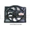 Ventilátor chladenia motora NRF 47027