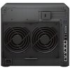 Synology DiskStation DS3622xs+