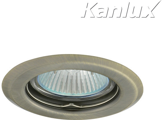 Kanlux 00324