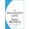 Daughter’s Love