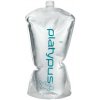 Platypus Skládací lahev Platy Bottle 2l