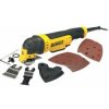 DeWalt DWE315KT