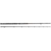 Uni Cat Colossa GT 2,55 m 420 g 2 diely