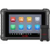 Autel MaxiDAS DS900BT 2025 CZ
