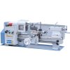 Stolový sústruh Bernardo Hobby 300 Vario (230 V) (BER031024)