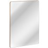 ArtCom Zrkadlo ARUBA Craft 840 | 60 cm
