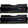 G.SKILL F5-6000J3038F16GX2-TZ5N