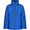 REGATTA PROFESSIONAL PERFORMANCE X-PRO EVADER III TRA 150 / Pánska zimná bunda 3 v 1 - oxford blue/black XL