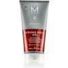 Paul Mitchell Mitch Iron Grip Strong Hold Gel gél na vlasy Extra silná fixácia 150 ml pre mužov