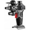 GRAPHITE 58G089
