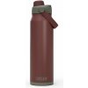 CAMELBAK Thrive Chug VSS 1l Burnt Umber