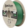 Spectrum 80595 3D filament, rPETG, 1,75mm, 1000g, TRAFFIC GREEN