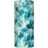 Buff CoolNet UV+ Tubular blauw turquoise