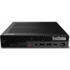 Lenovo ThinkStation P3 30H0005ACK