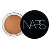 Nars Soft Matte Complete Concealer zmatňujúci korektor pre plné krytie Walnut 6 g